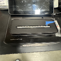 Implen NanoPhotometer N120 Spectrophotometer image 0